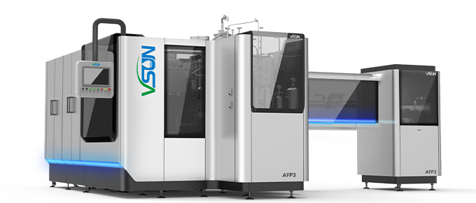 Малого объема