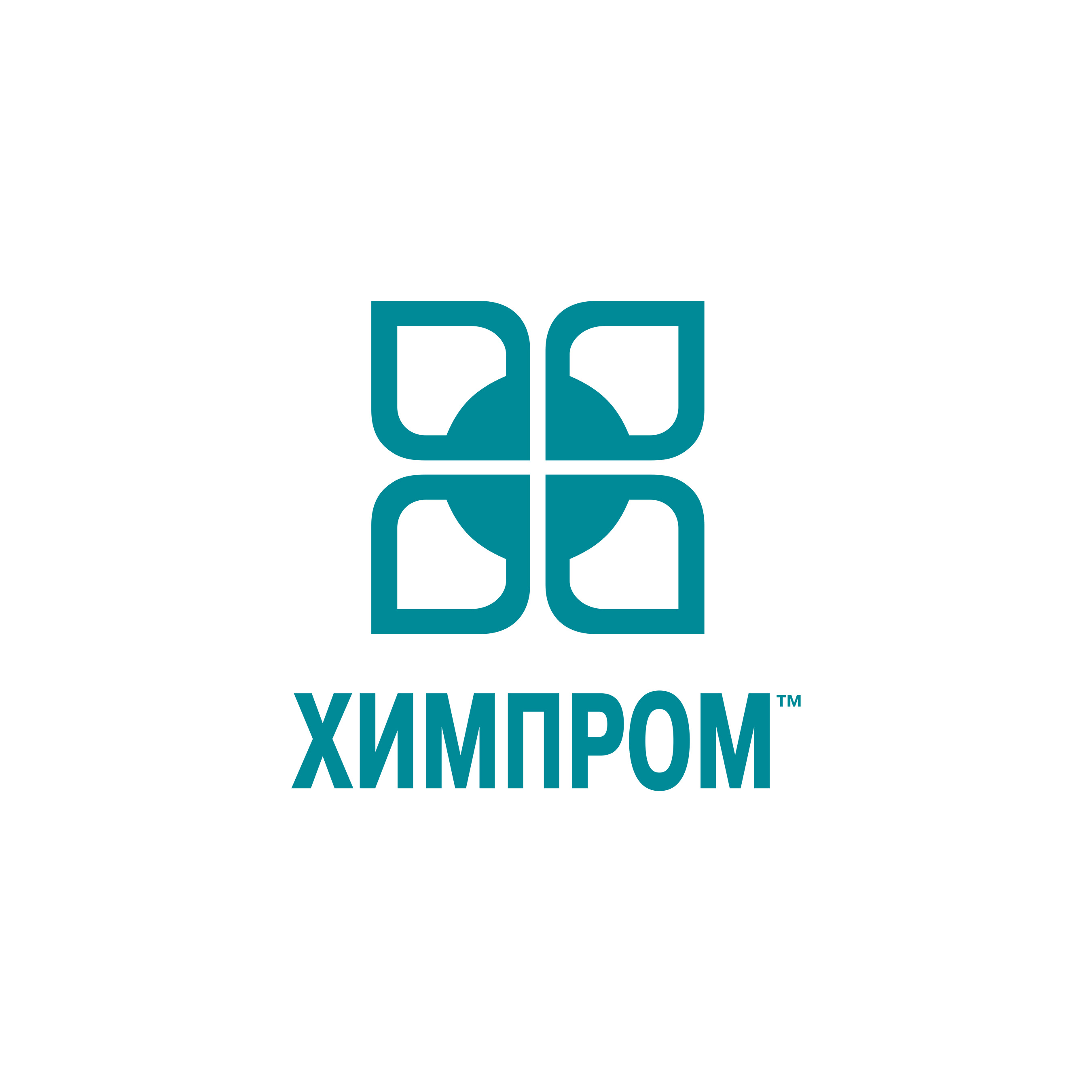 ХИМПРОМ АО